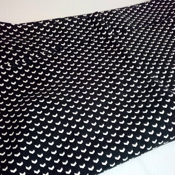 Women's Capris Pants from Apt 9 - Picture 3 of 4